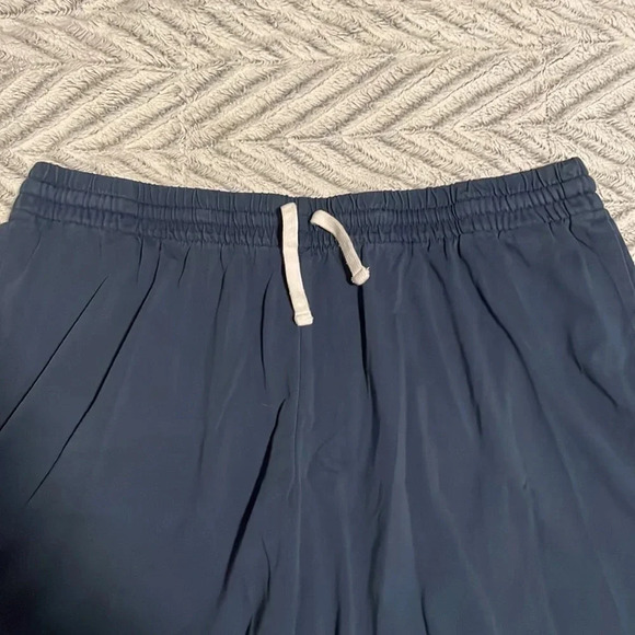 Men’s Adidas shorts size 2XL - Picture 3 of 12